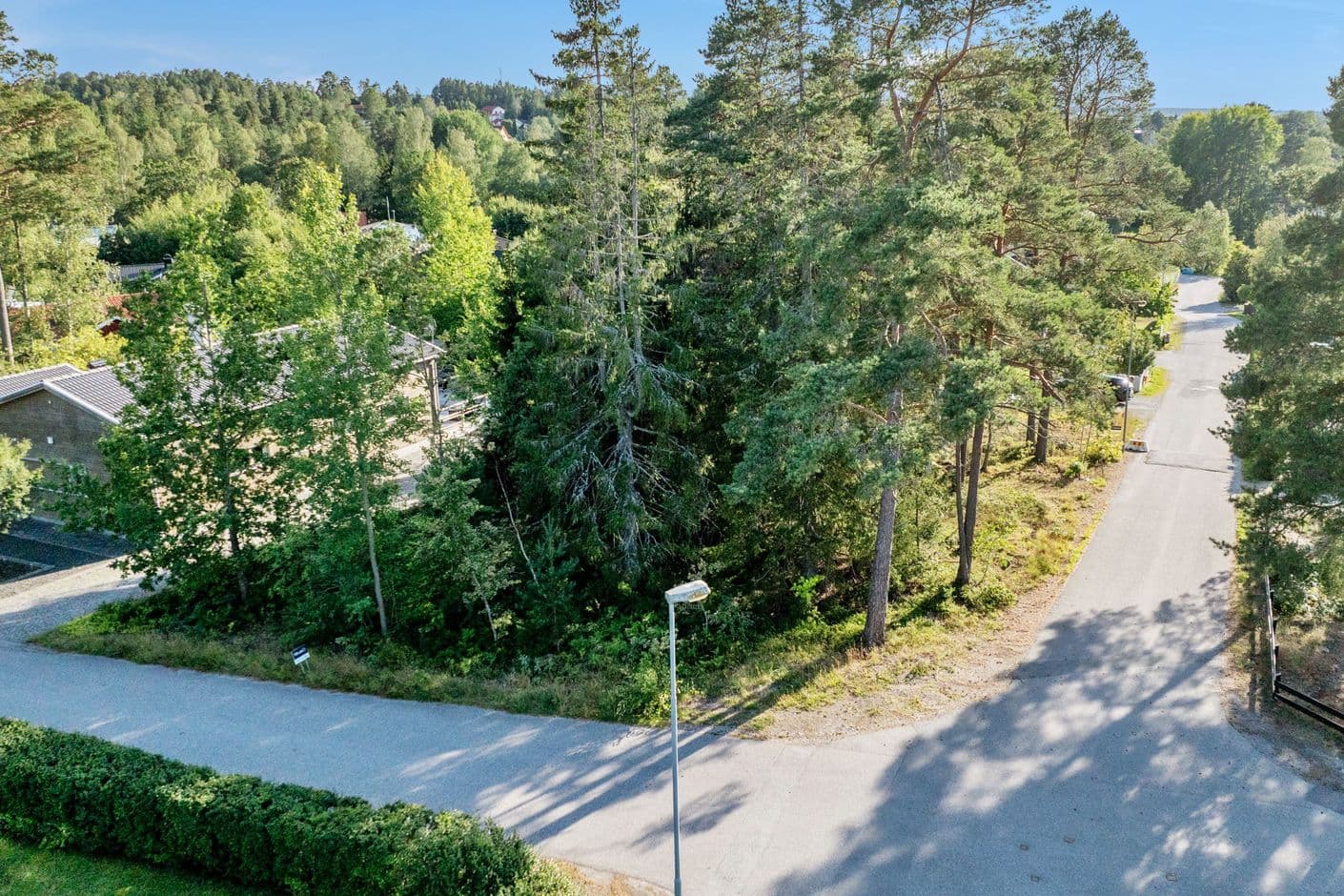 Ekoxevägen 10