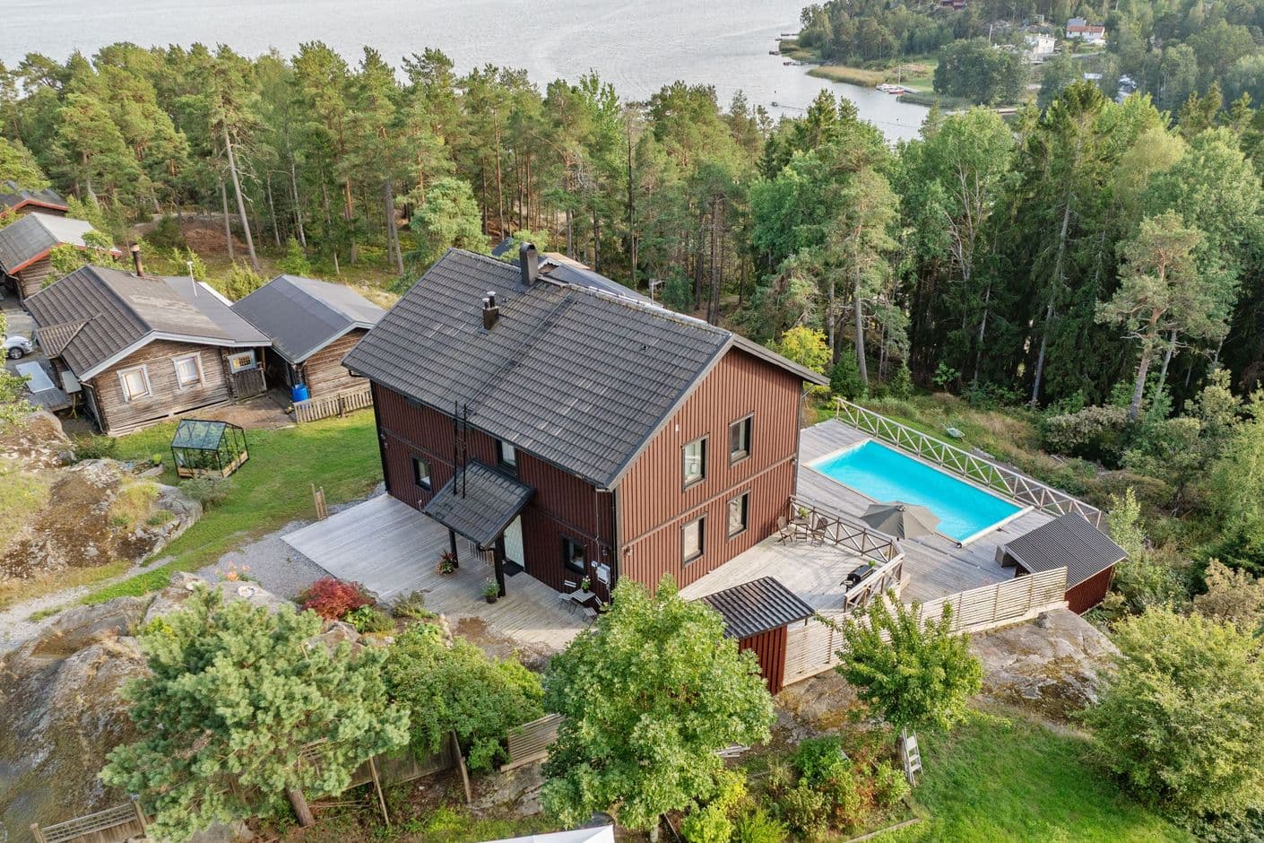 Sprängarvägen 22