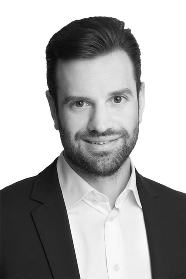 Mäklarens profilbild