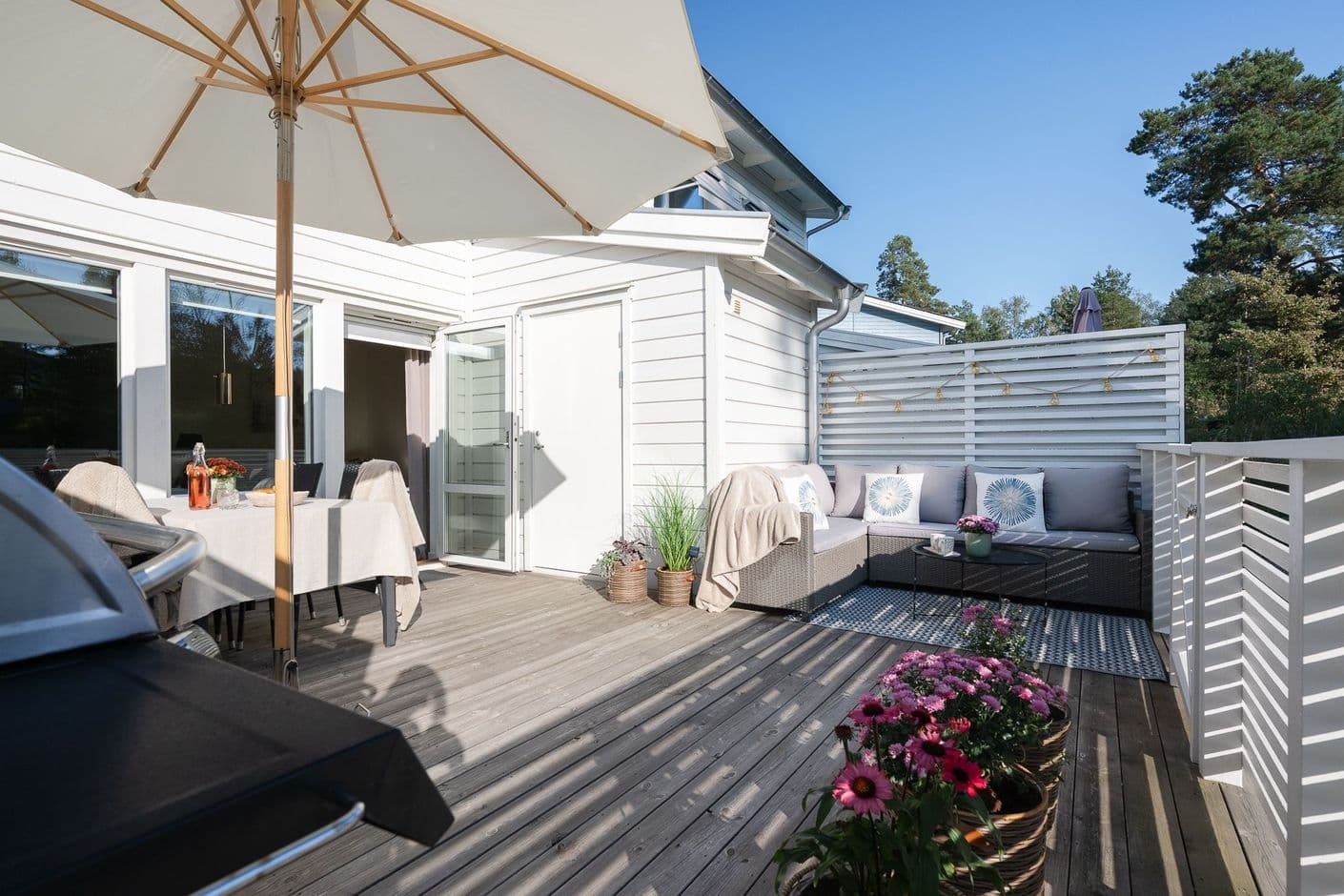 Norra Atriumvägen 12