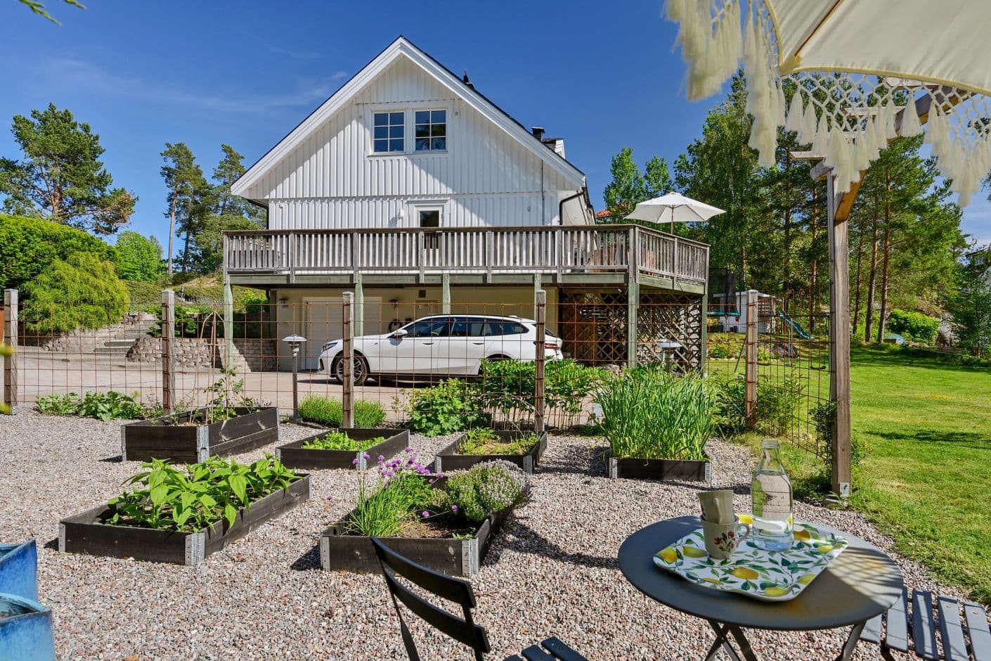 Brytarvägen 6