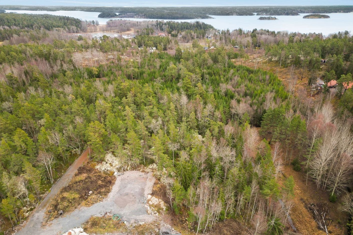 Tillemoravägen 34E