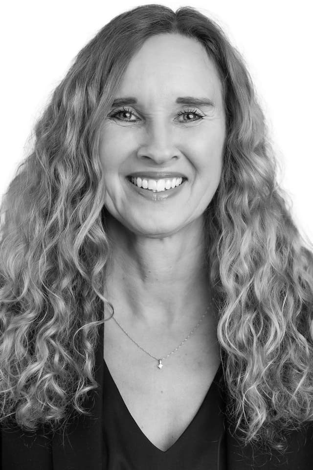 Mäklarens profilbild