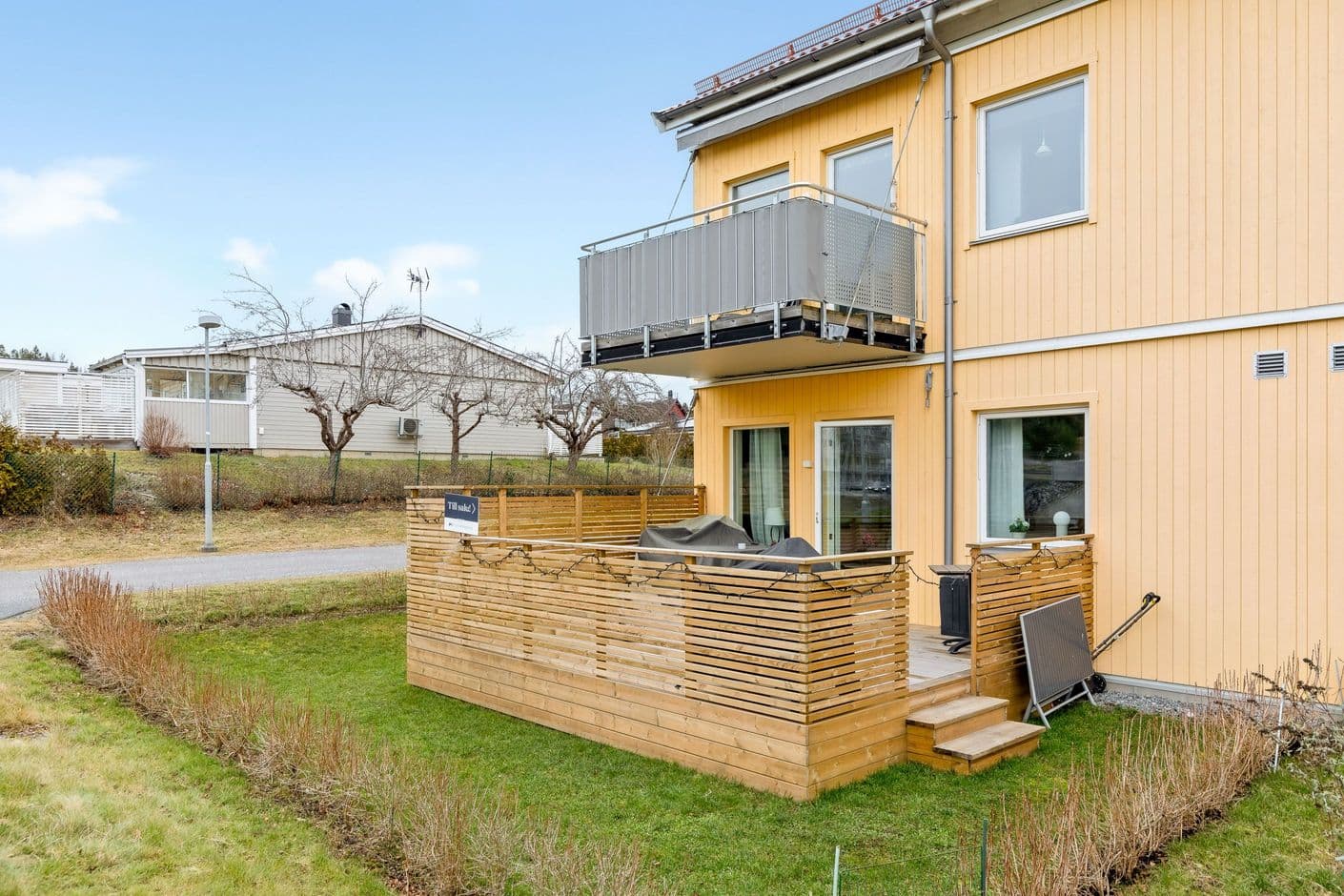 Plogvägen 19