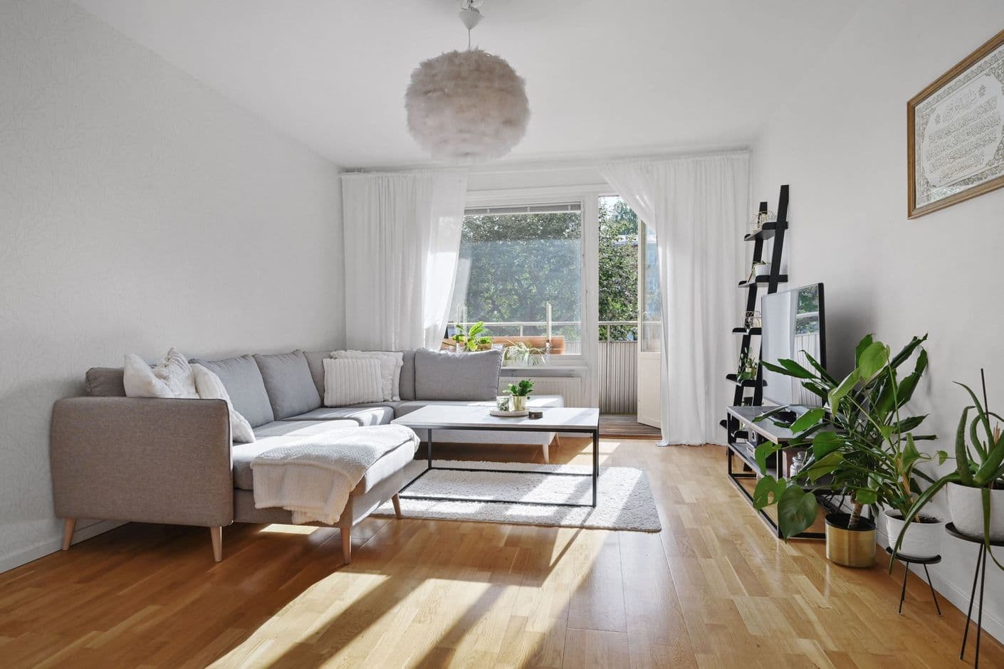 Storängsvägen 19D
