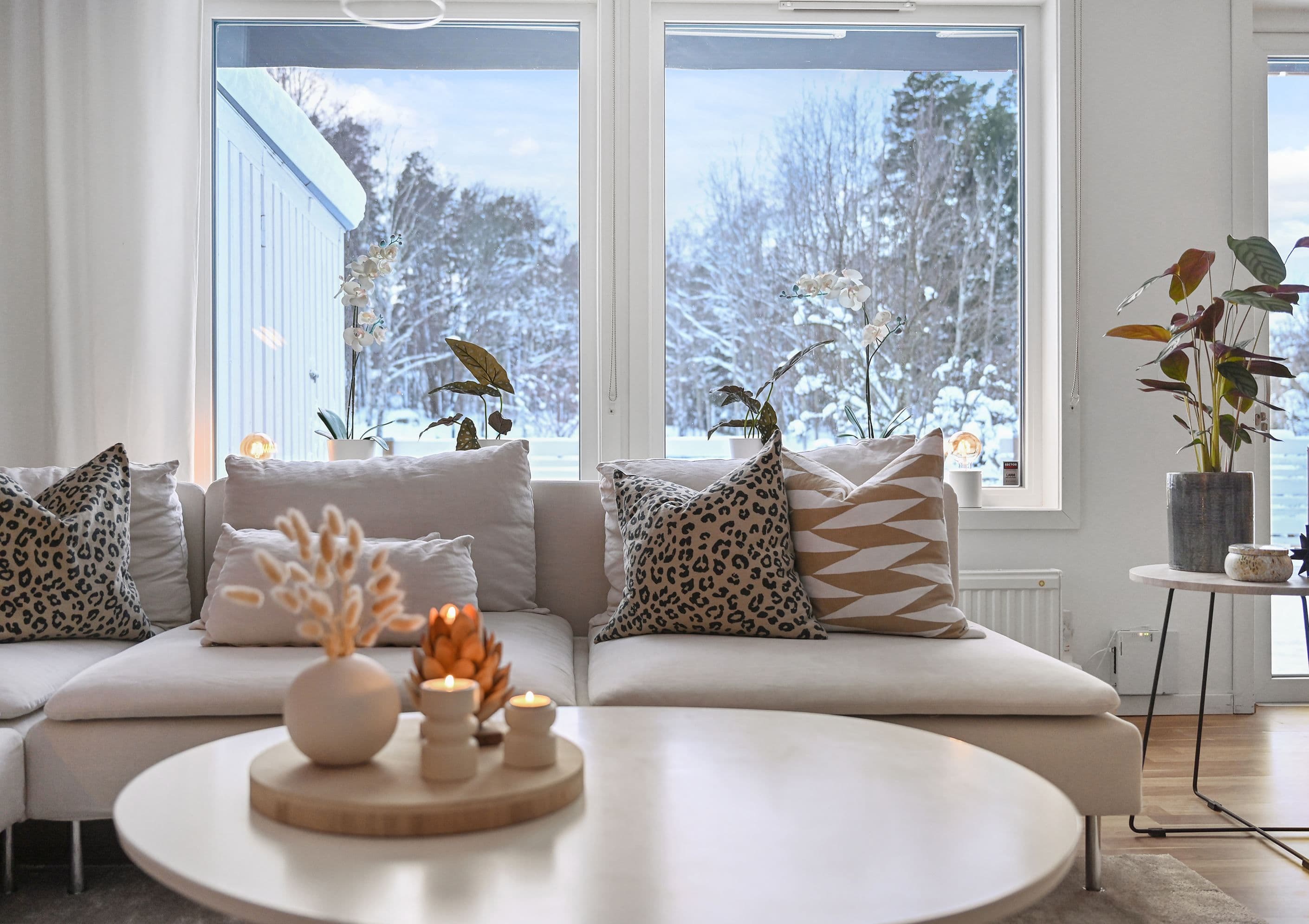 Detaljbild