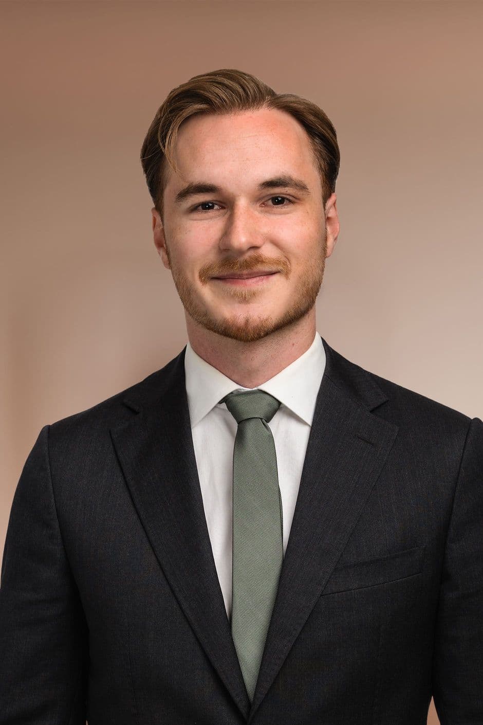 Mäklarens profilbild