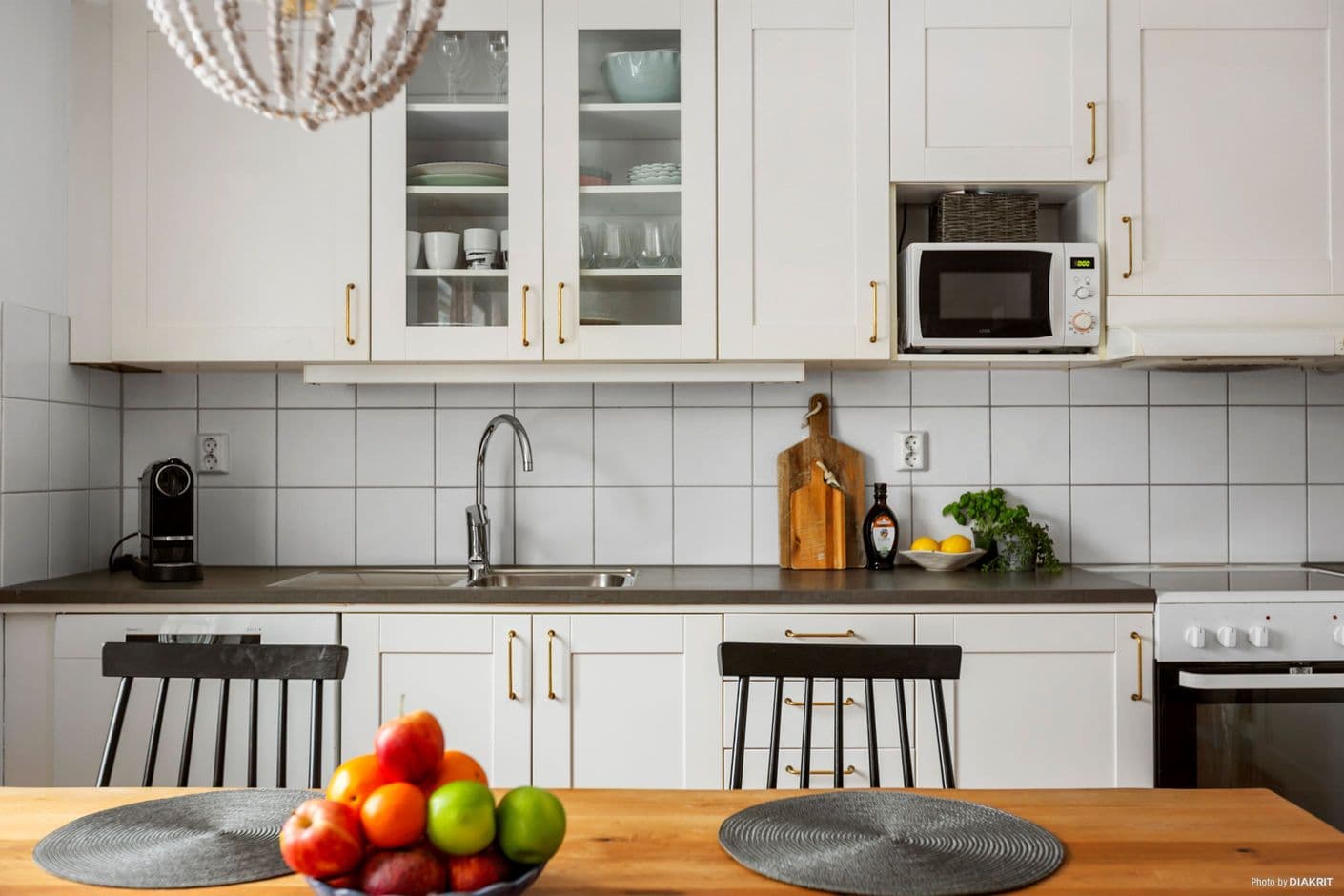 Nya Älvegårdsvägen 17