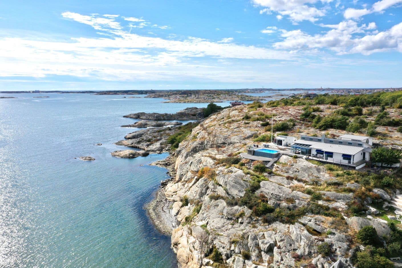 Södra Fyrljusvägen 32