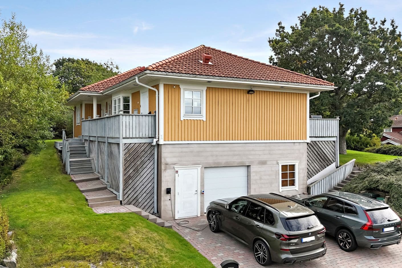 Änghagsdalen 1