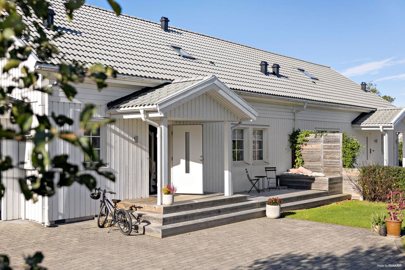 Kvarnbacken 24