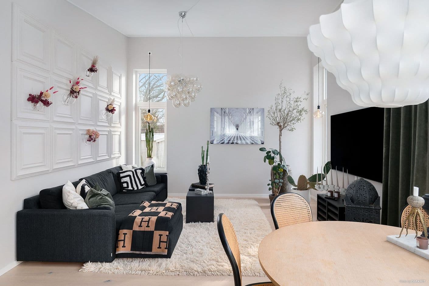 Stora pölsans väg 2B