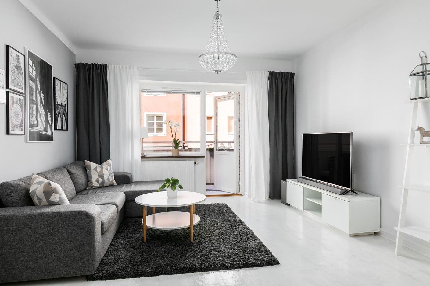 Åbygatan 12