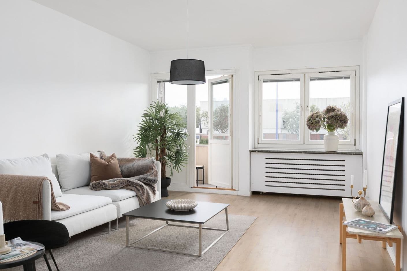 Smedstugugatan 15A