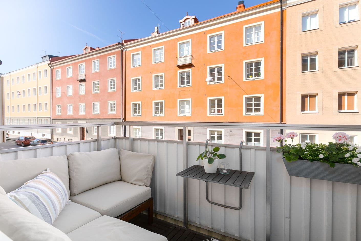 Åbygatan 12