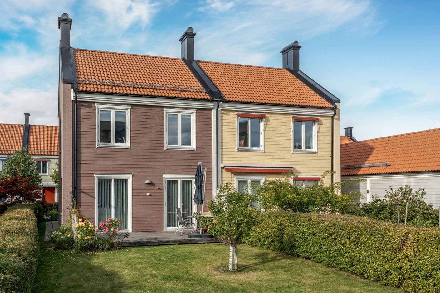 Nils Åbergs gata 11B