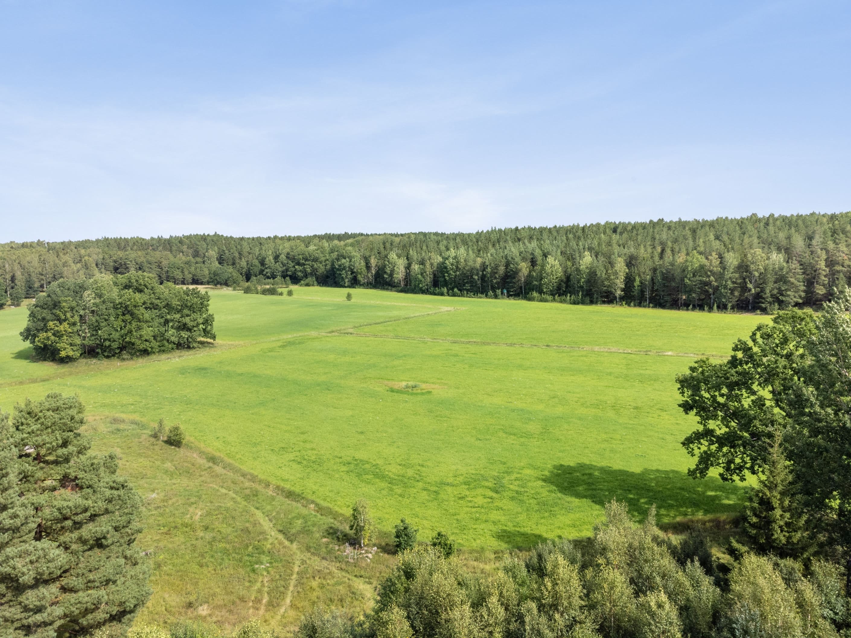 Kontakta Andreas Söderstam på 0766-23 77 63