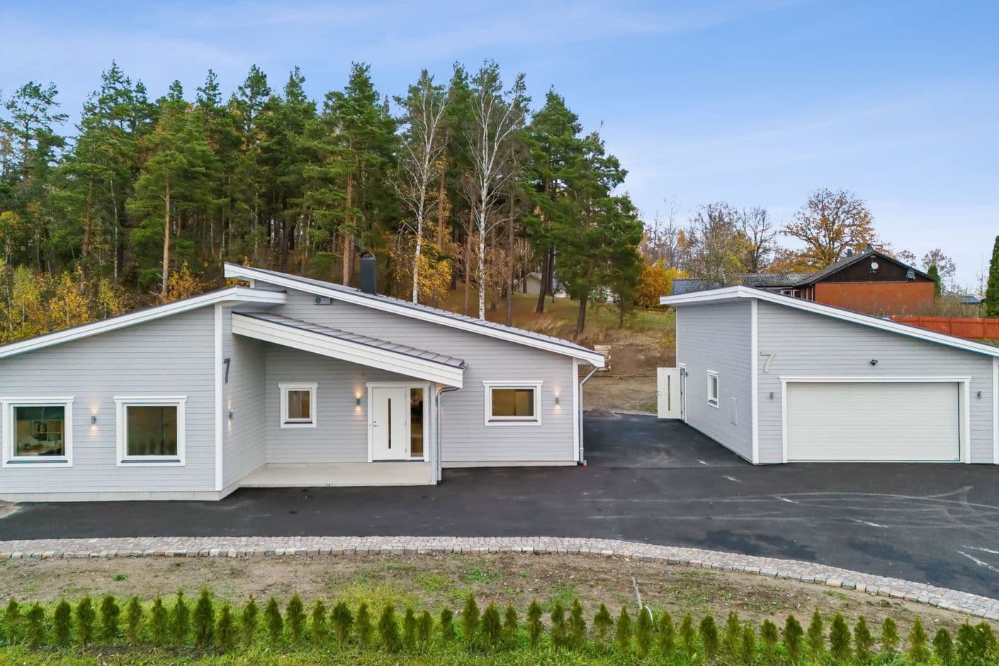 Konungsund Eklund 7