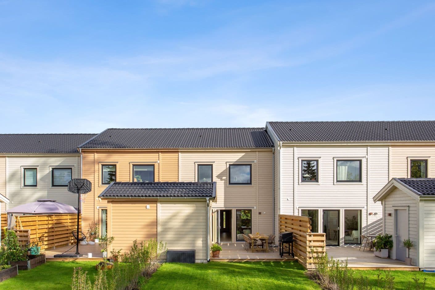 Lagersbergsvägen 41