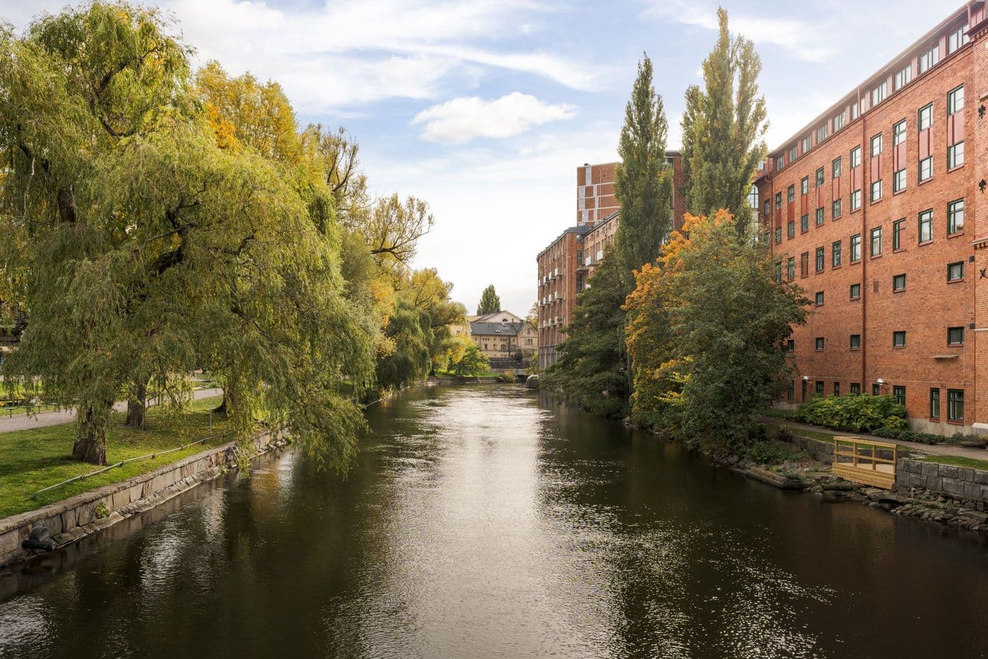 Garvaregatan 12