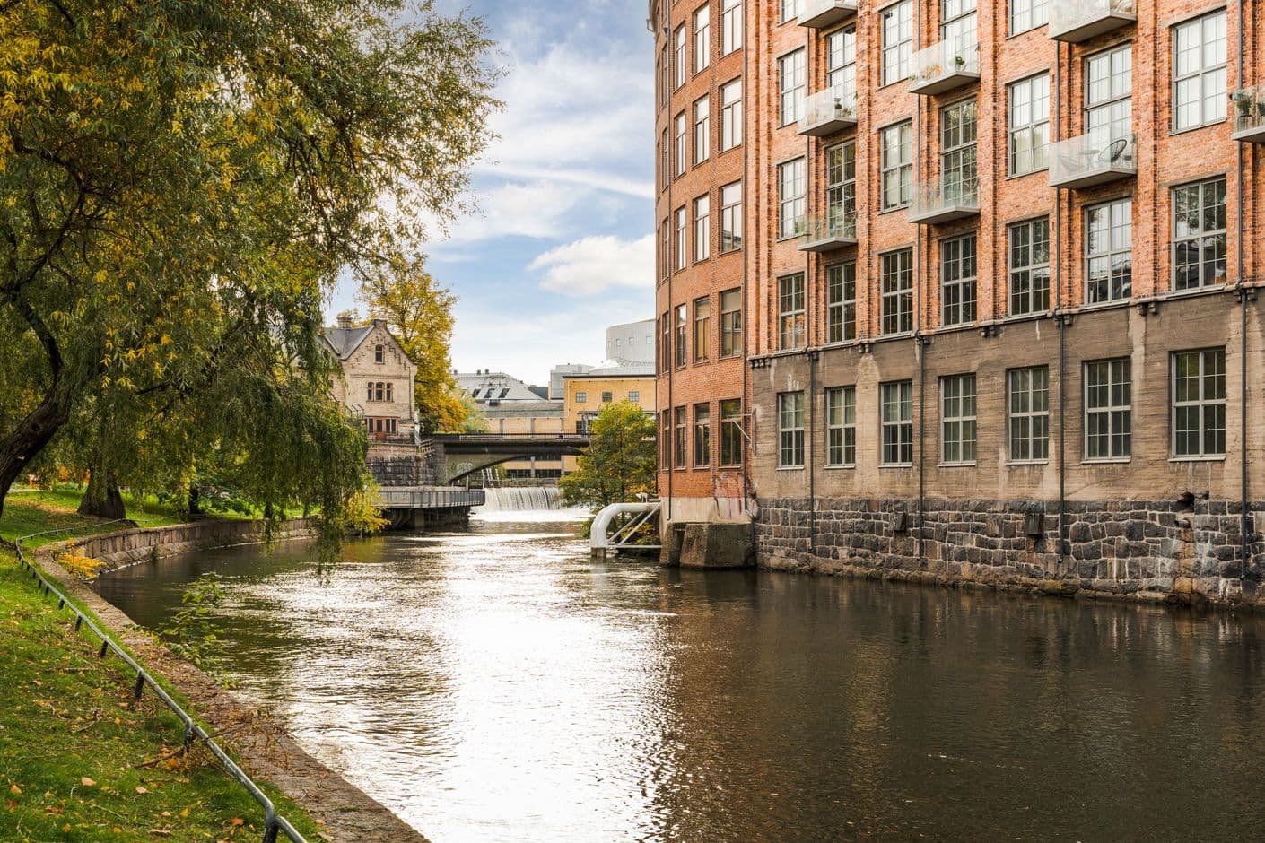 Garvaregatan 12