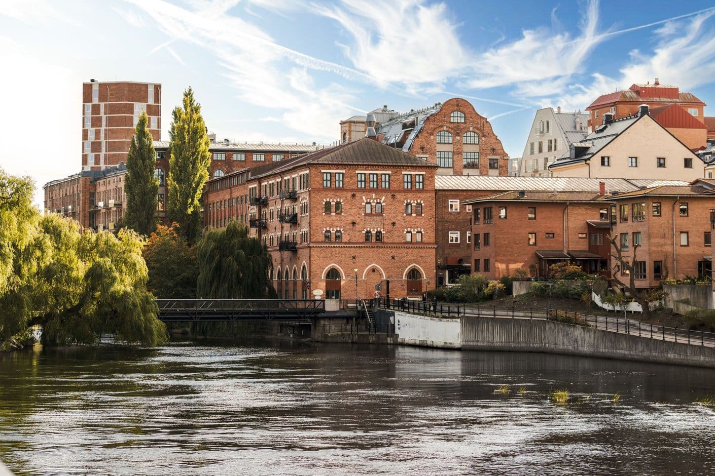 Garvaregatan 12