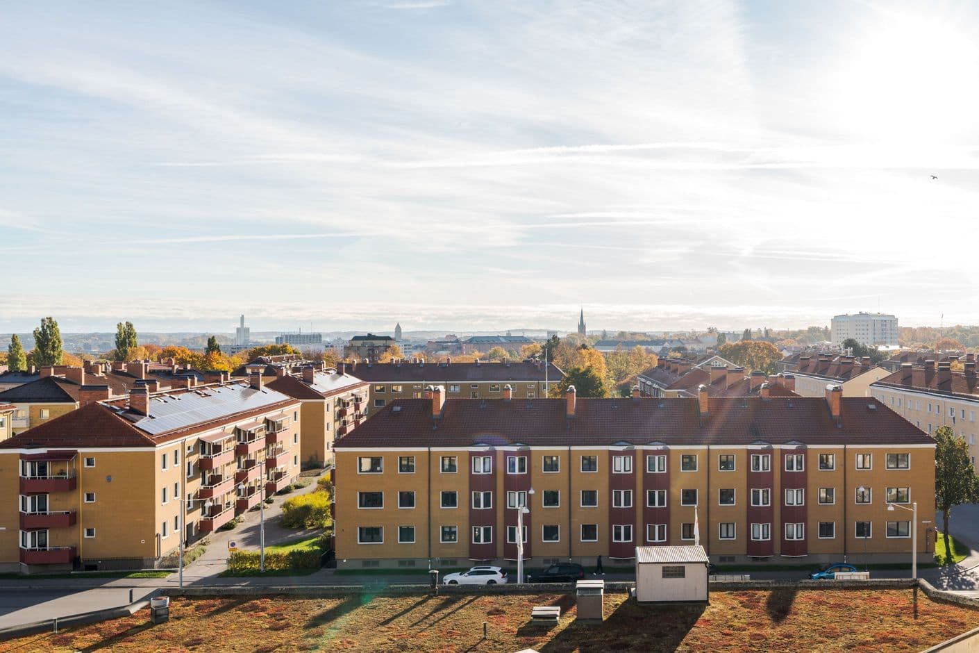 Smedstugugatan 14