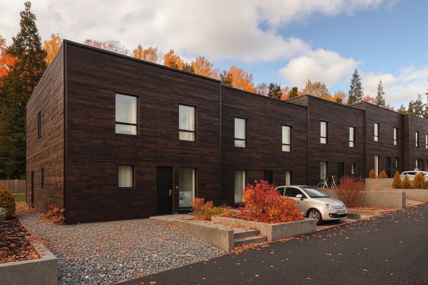 Trapetsslingan 26 (Clownen 3.1-B)