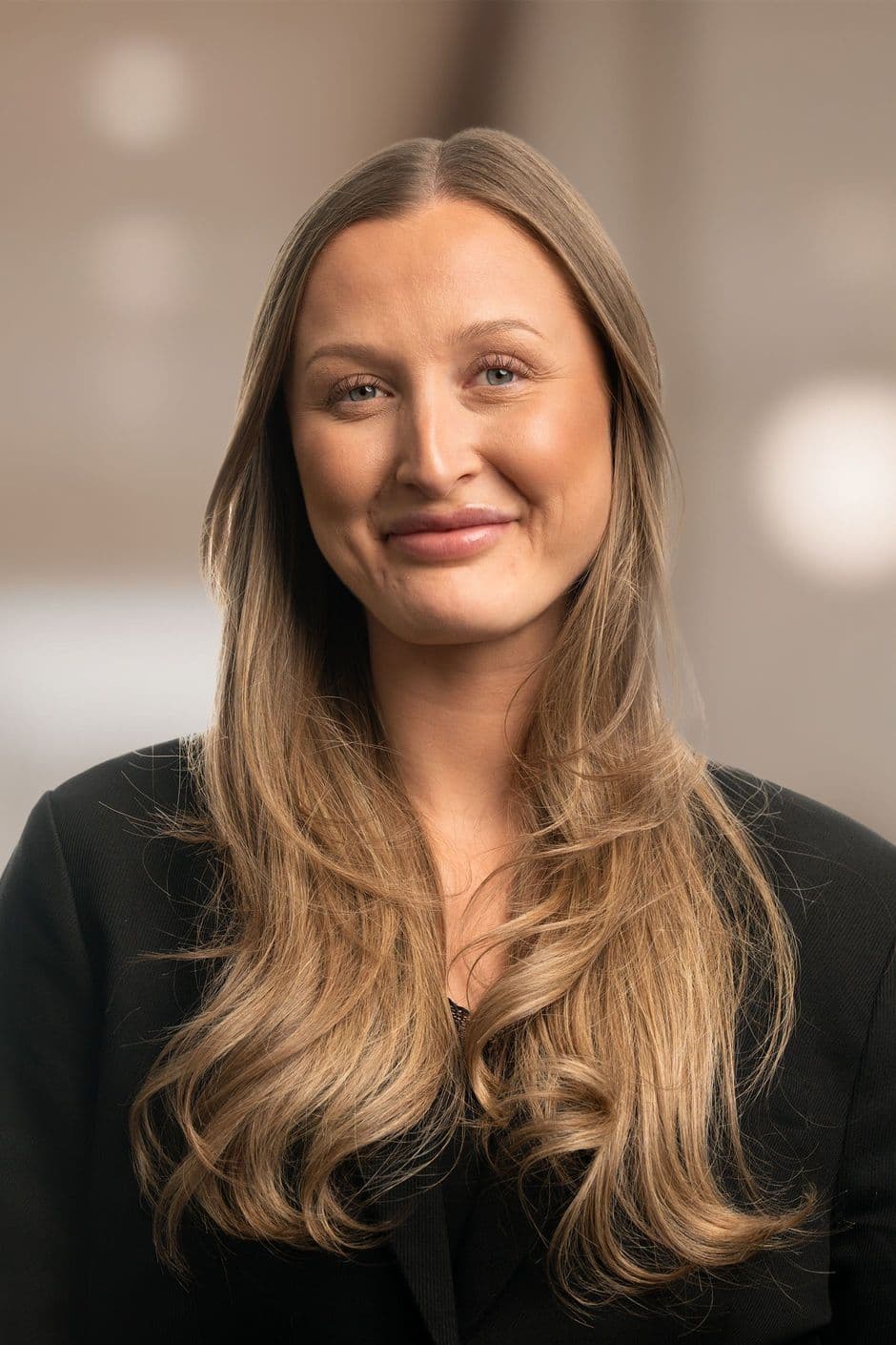 Mäklarens profilbild