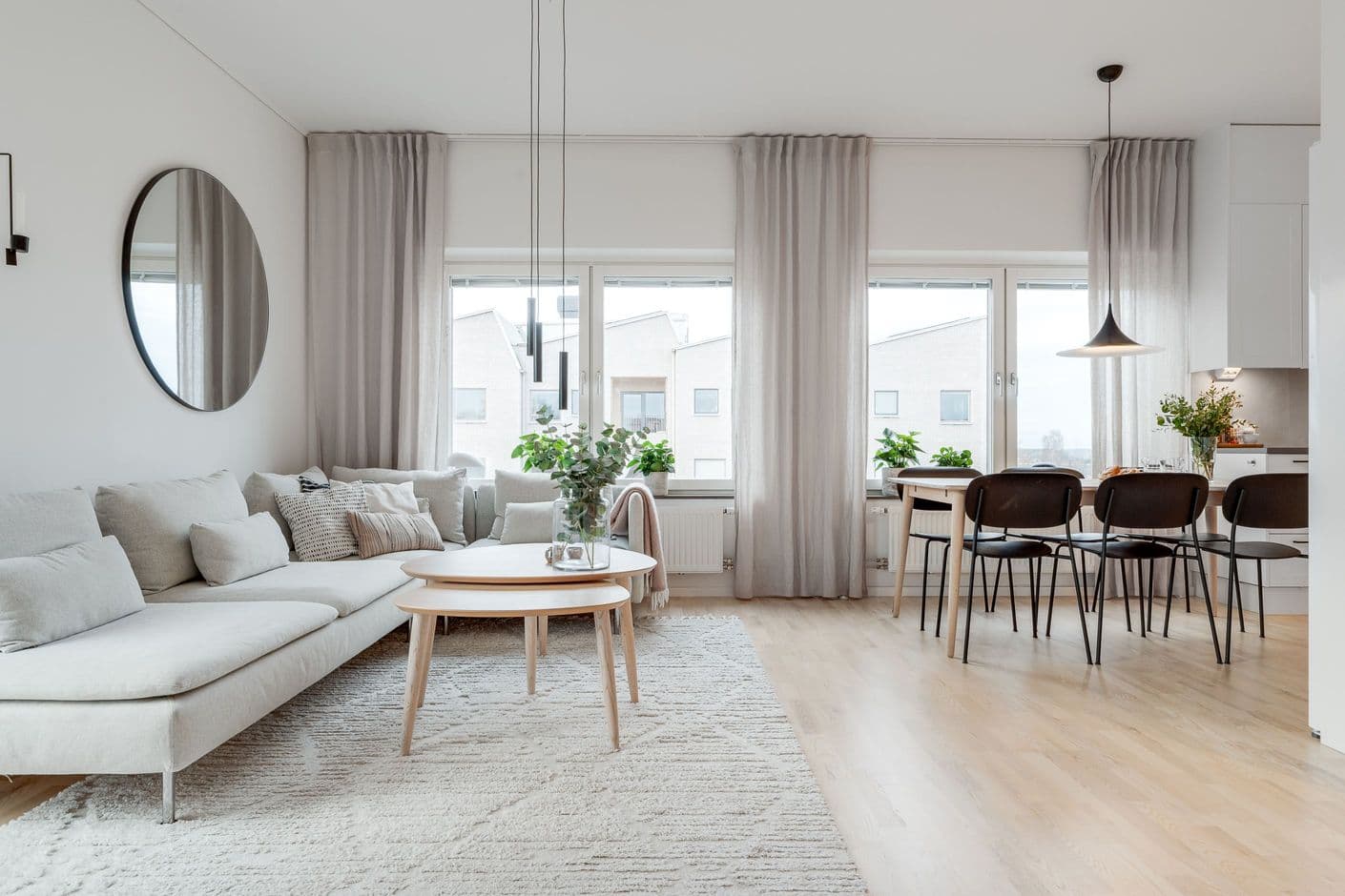 Gustaf Janzéns gata 8