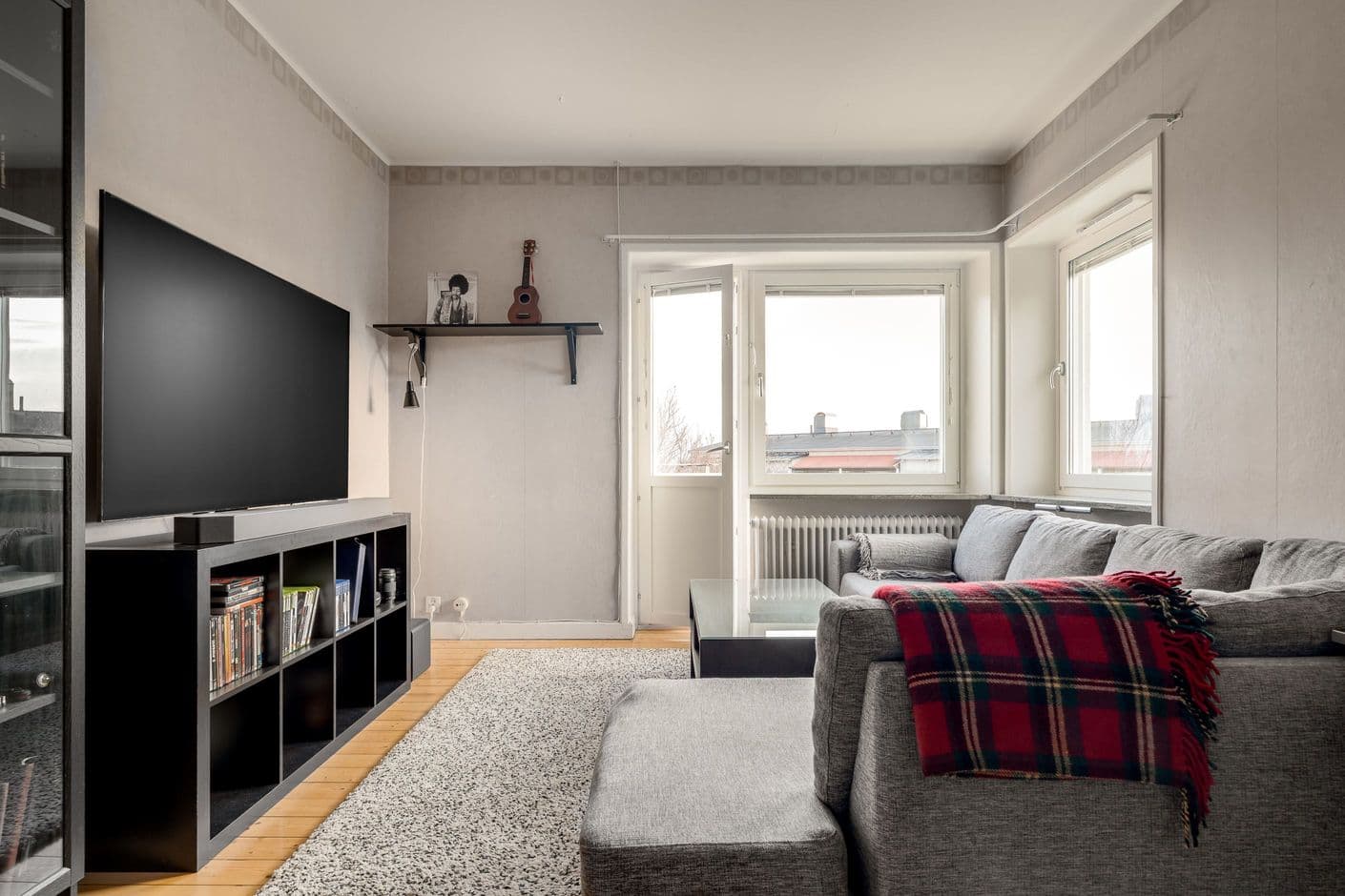 Himmelstalundsvägen 34