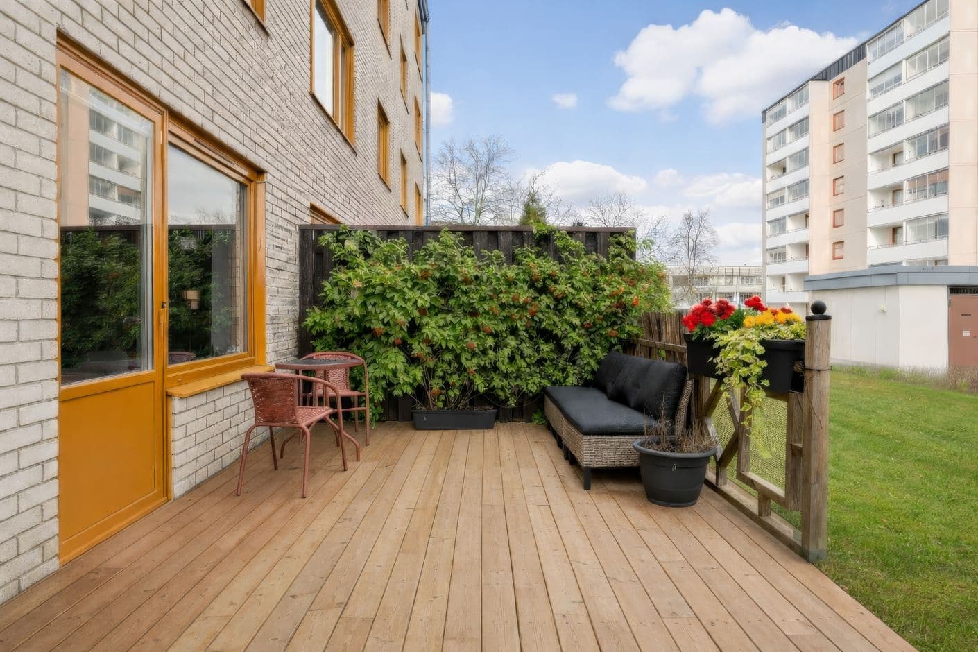Gråbergsgatan 5
