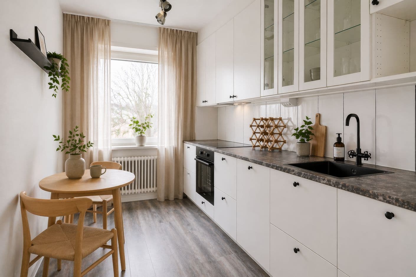 Himmelstalundsvägen 34