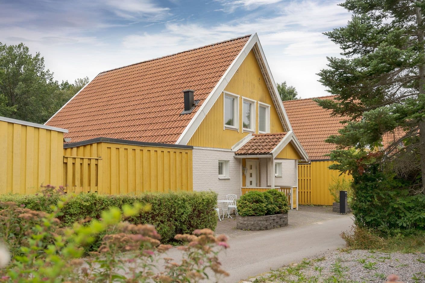 Örtugsgatan 37