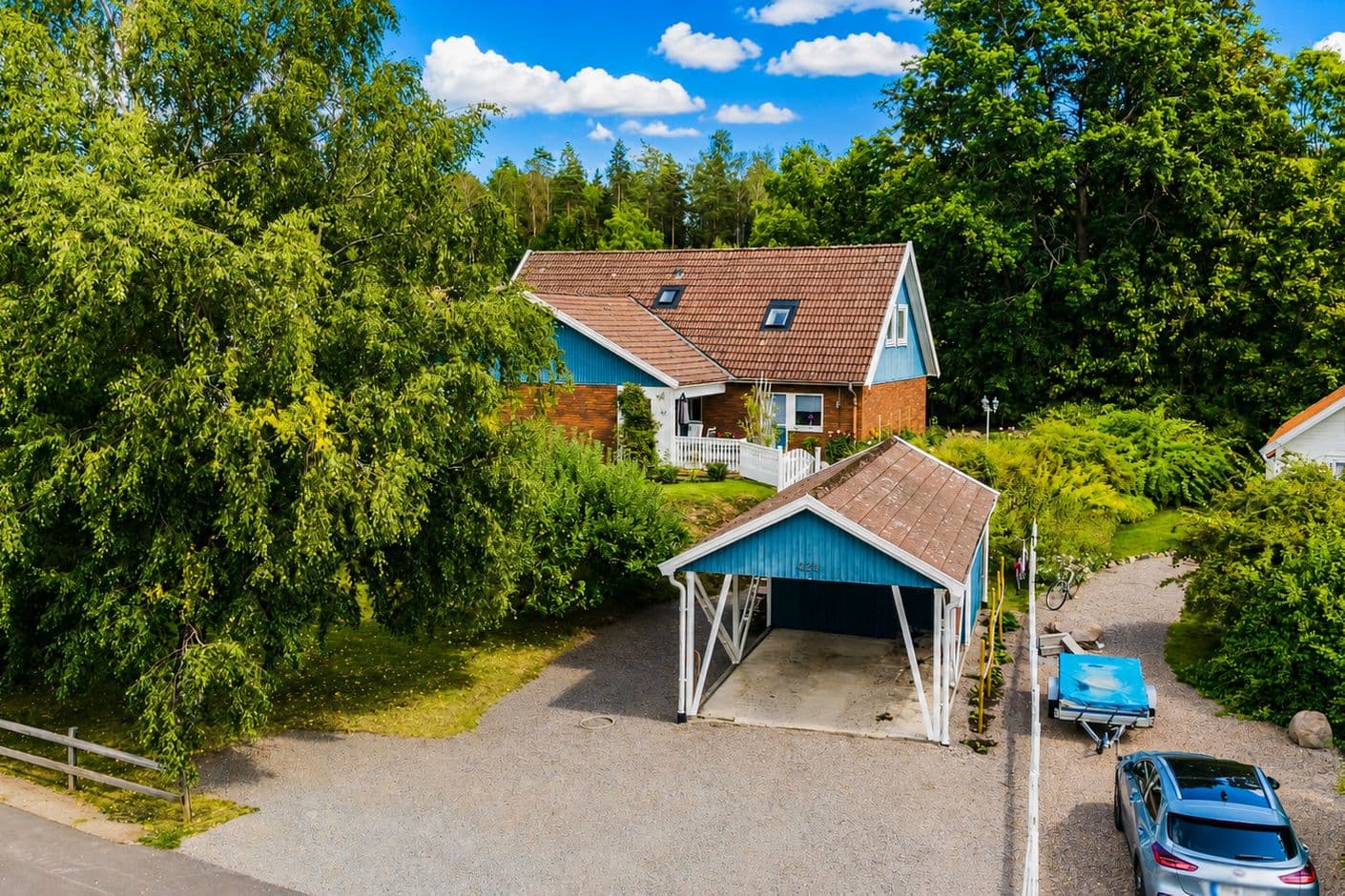 Kimstadsvägen 42A