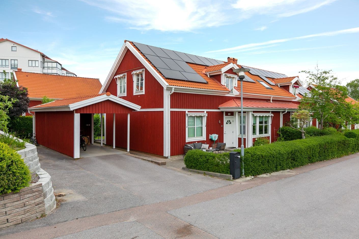 Rågången 106