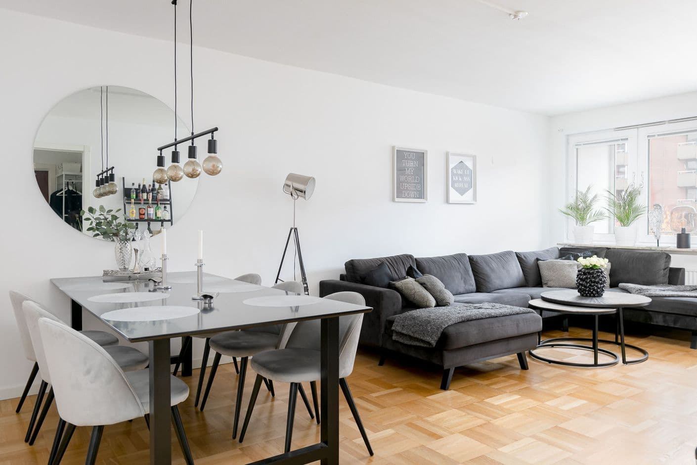 Slottsgatan 128