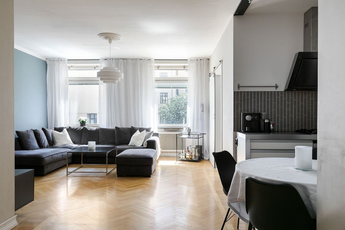 Hospitalsgatan 14