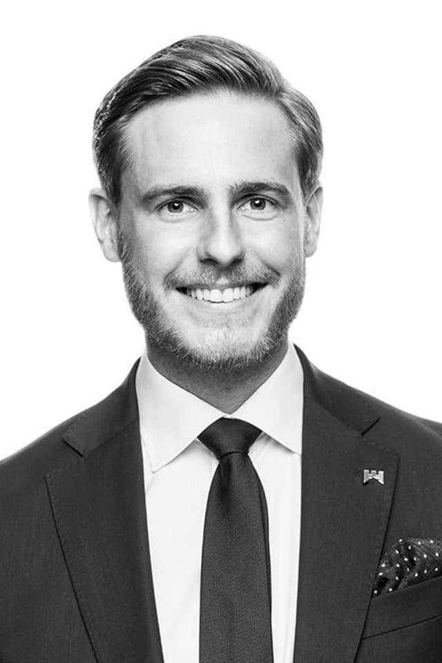 Mäklarens profilbild