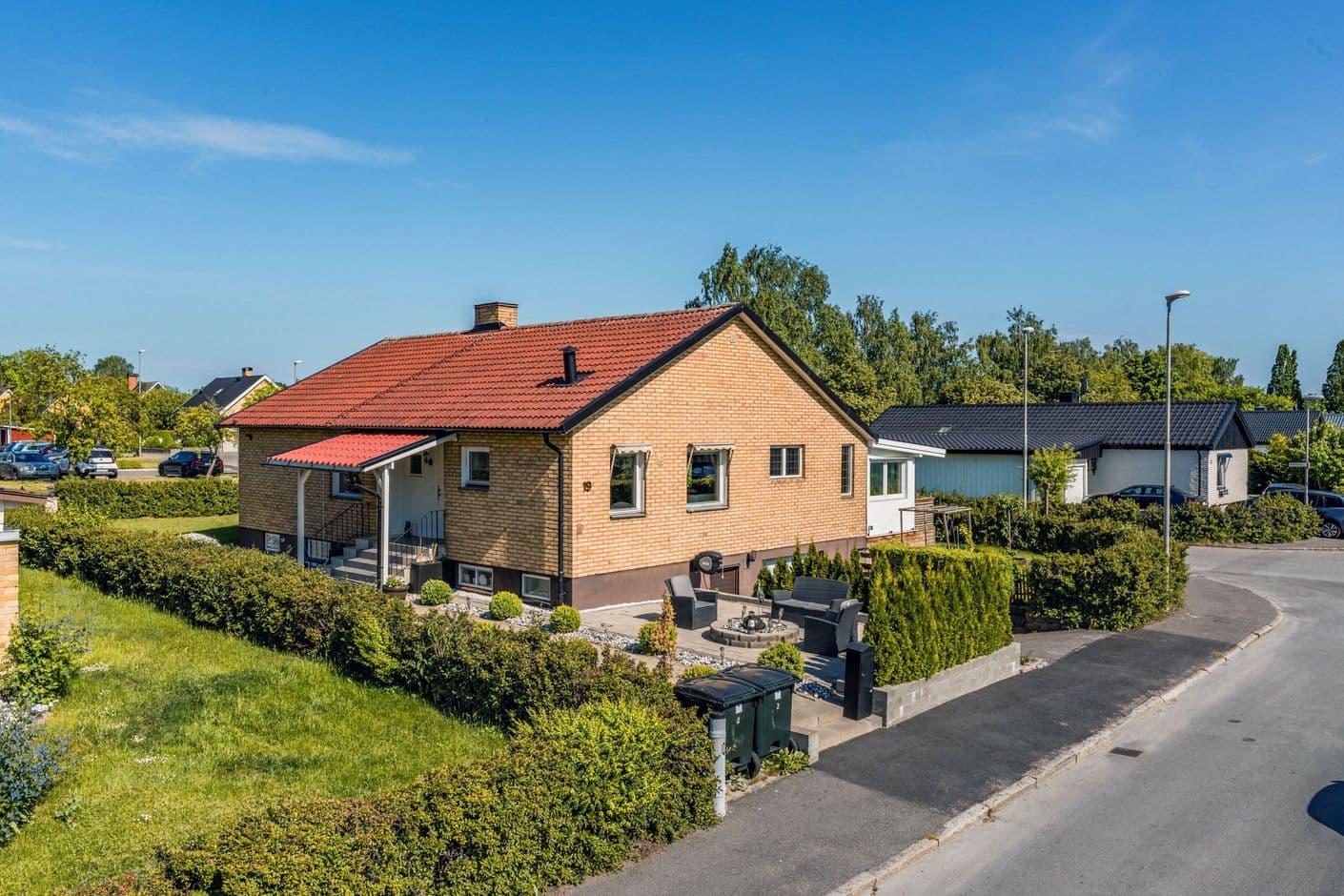 Svetsaregatan 19