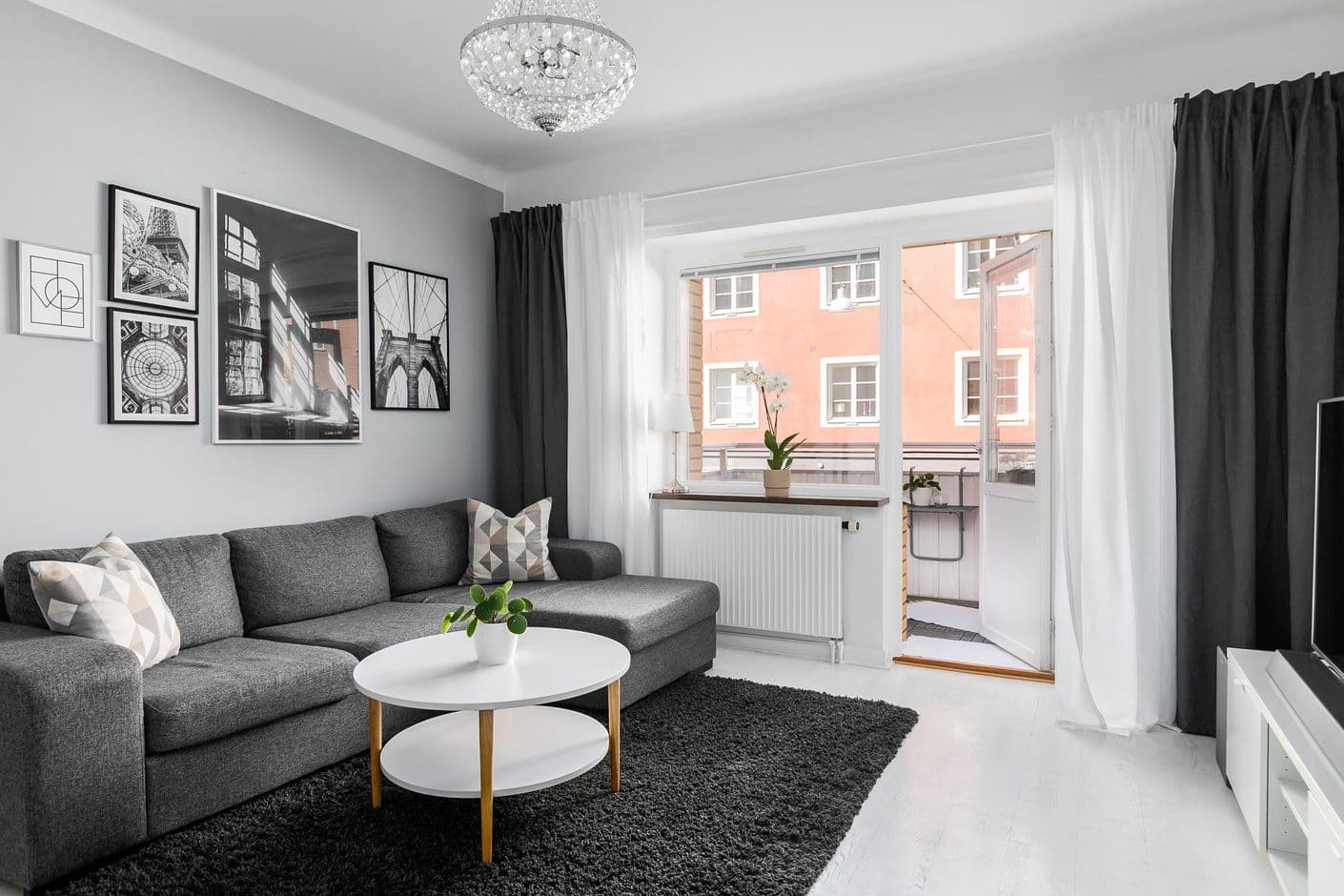 Åbygatan 12