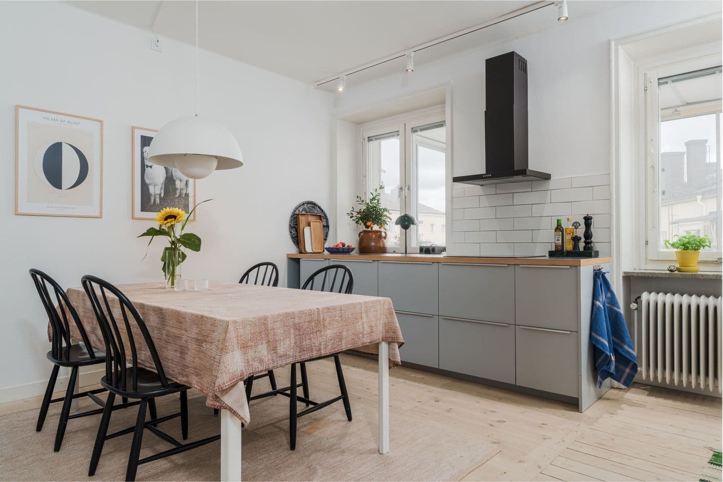 Norra Promenaden 104A