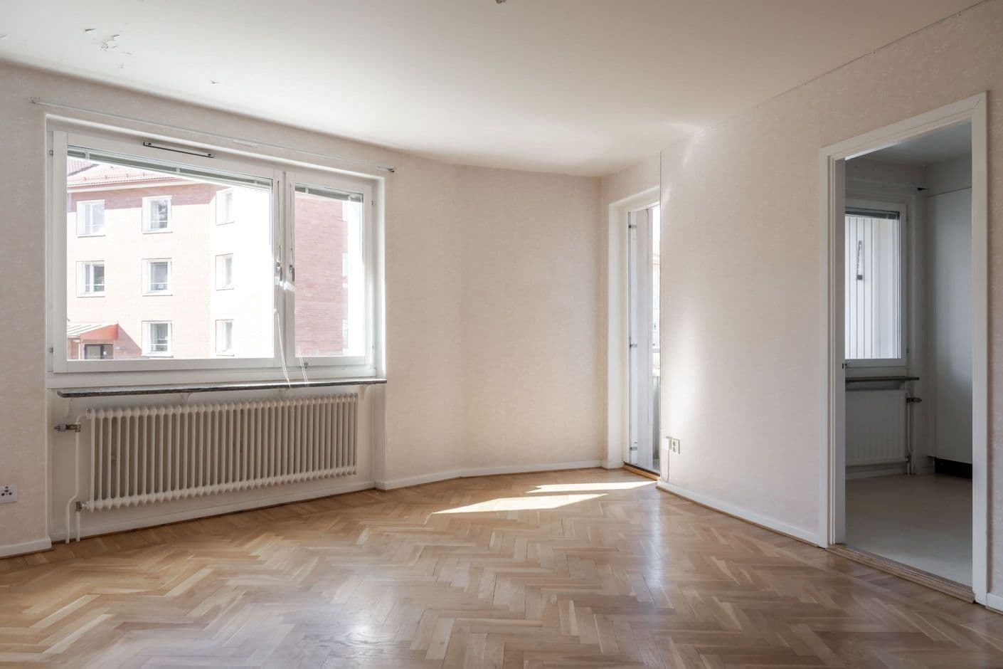 Fjällgatan 41B