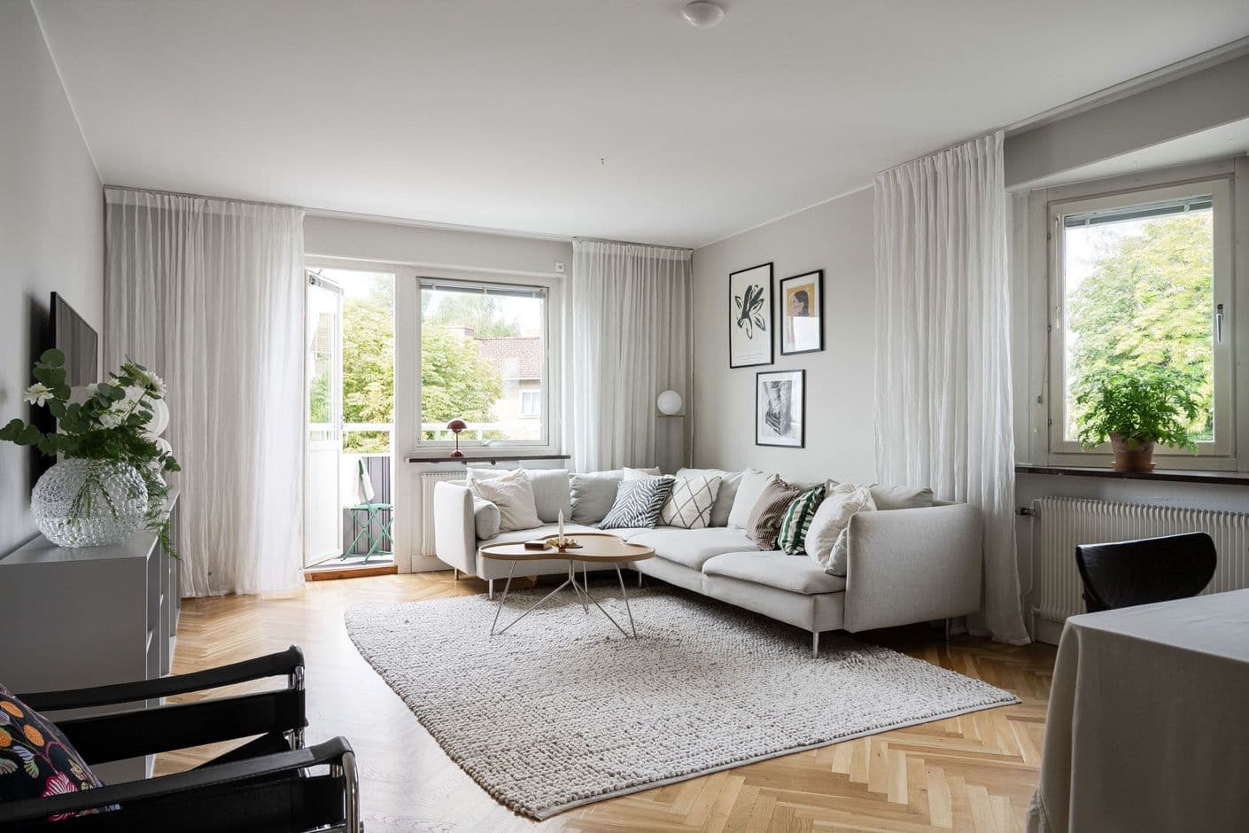 Engelbrektsgatan 105A