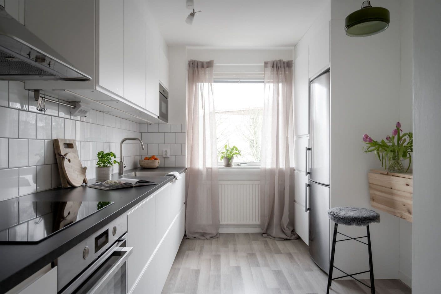 Norra Sjöbogatan 35