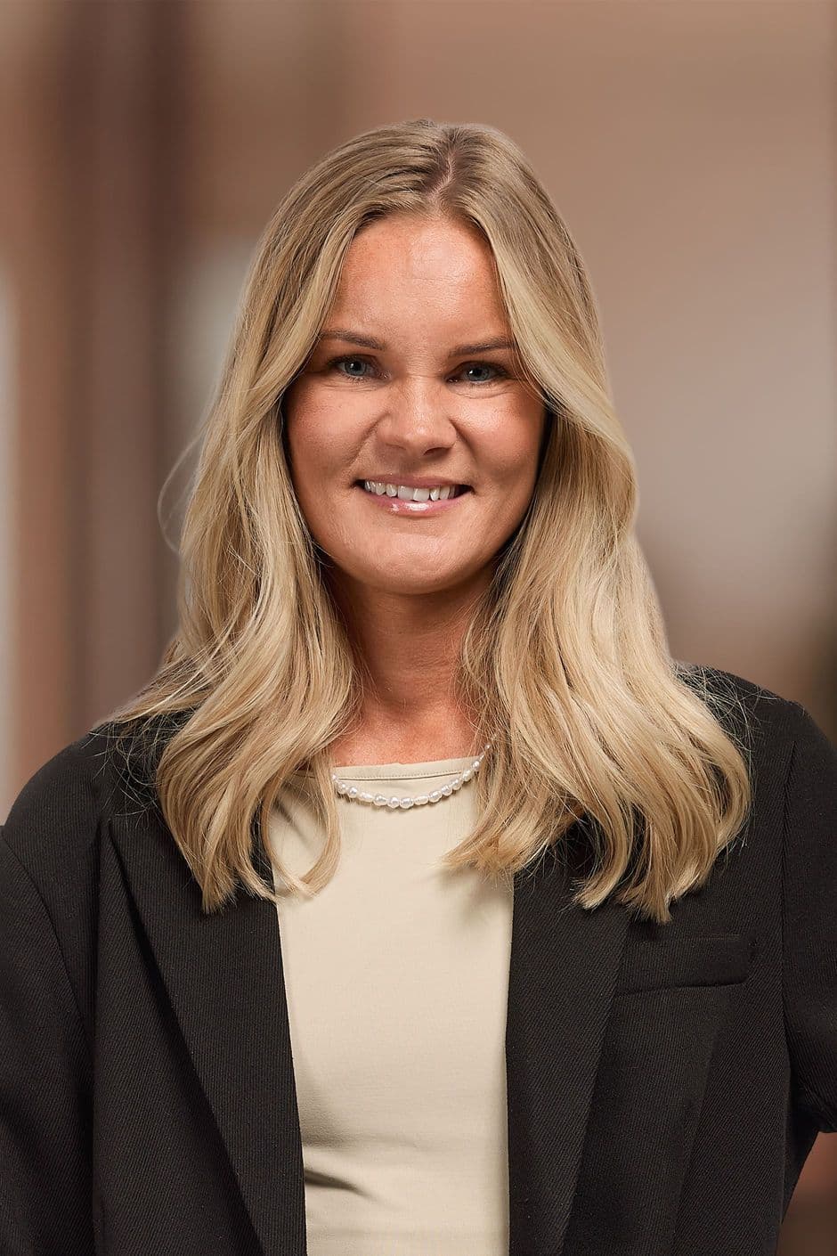 Mäklarens profilbild