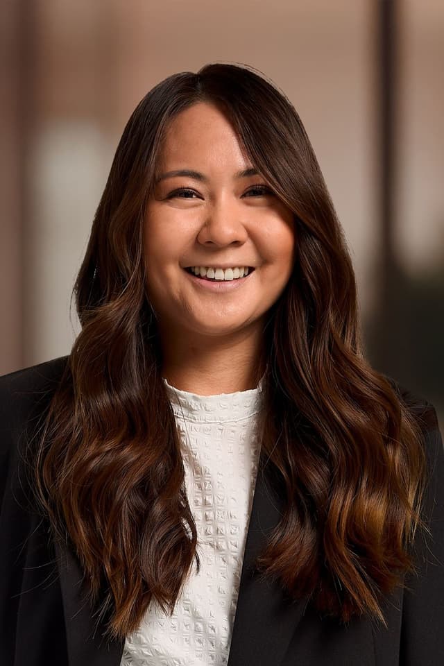 Mäklarens profilbild