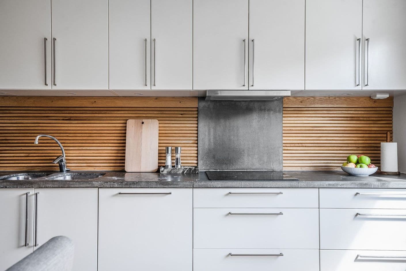 Engelbrektsgatan 105C