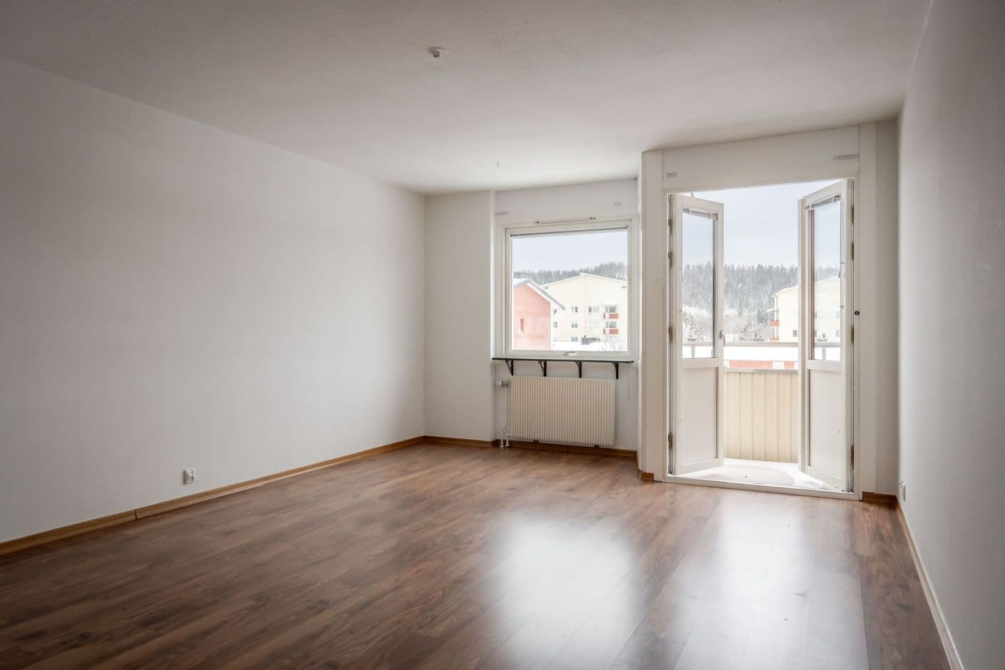 Norra Sjöbogatan 43