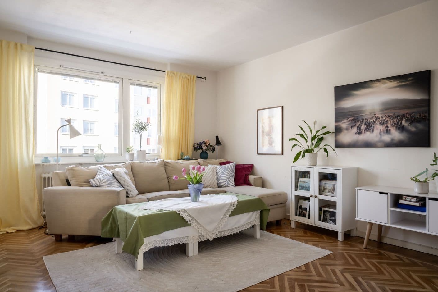 Lindormsgatan 32